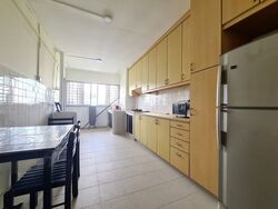 Blk 330 Clementi Avenue 2 (Clementi), HDB 3 Rooms #586810771